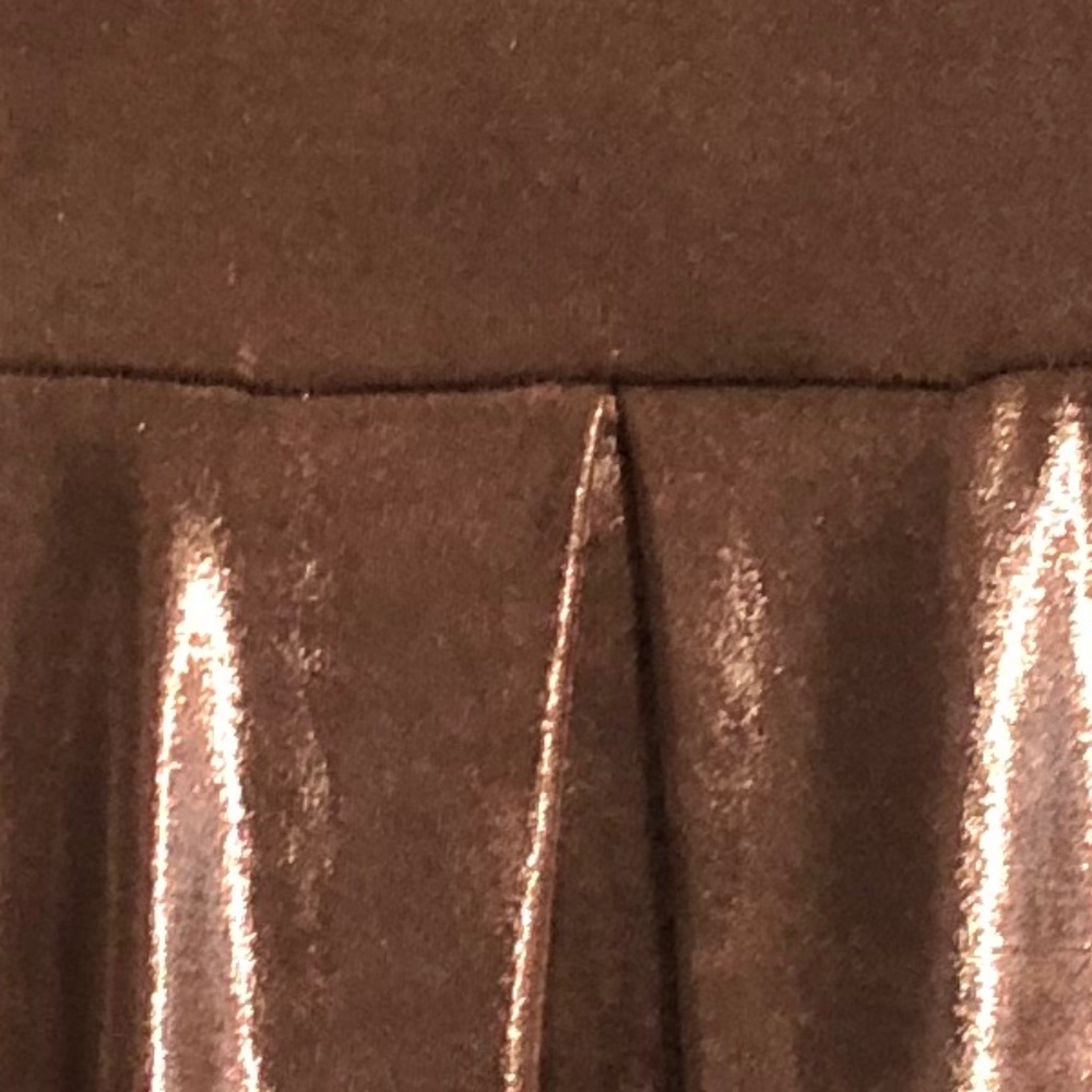 Ladies Night out dress